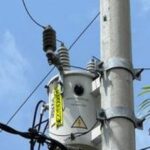 home-1-8-1 home-1-8-1